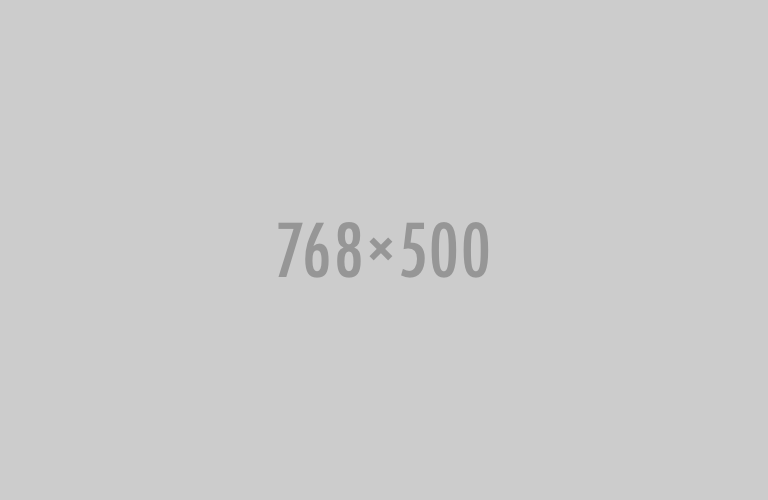 Placeholder Image
