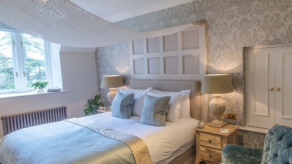 Cosy